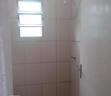 Vila Muriqui Apartment | Apartamento em Muriqui- 201