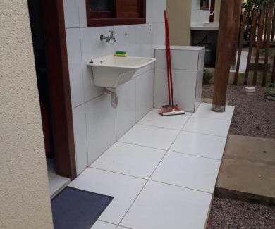 Tibau do Sul Apartment | Apartamento em Pipa