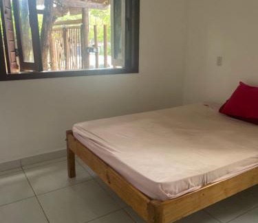 Tibau do Sul Apartment | Apartamento em Pipa
