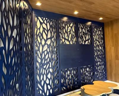 Salinopolis Apartment | Apartamento em Resort Aqualand