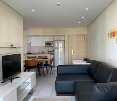Riviera de Sao Lourenco Apartment | Apartamento em Resort Ilha da Madeira na Riviera