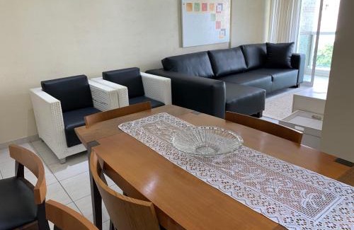 Riviera de Sao Lourenco Apartment | Apartamento em Resort Ilha da Madeira na Riviera