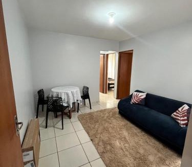 Rio Verde Apartment | Apartamento em Rio Verde