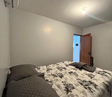 Rio Verde Apartment | Apartamento em Rio Verde