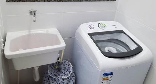 Sao Pedro Apartment | Apartamento em São Pedro, prédio novo 402