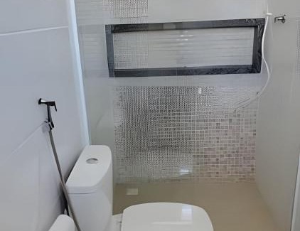 Sao Pedro Apartment | Apartamento em São Pedro, Prédio Novo 403