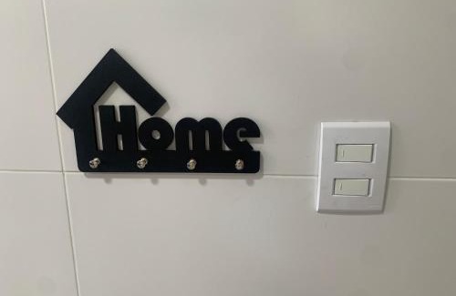 Ponta da Praia Apartment | Apartamento em Santos na Ponta da Praia