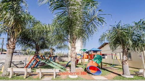 Sertao do Maruim Apartment | Apartamento em Sao Jose proximo a Arena Opus