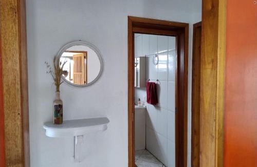 Torres Apartment | Apartamento em Torres