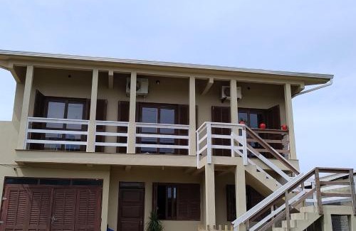 Torres Apartment | Apartamento em Torres