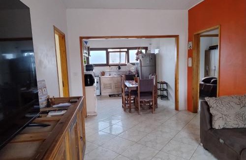 Torres Apartment | Apartamento em Torres
