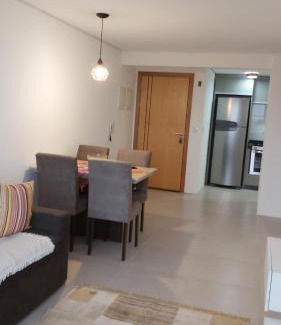 Torres Apartment | Apartamento em Torres