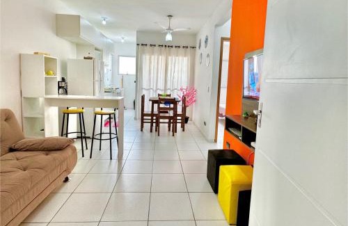Natividade da Serra Apartment | Apartamento em Ubatuba com Piscina e Churrasqueira