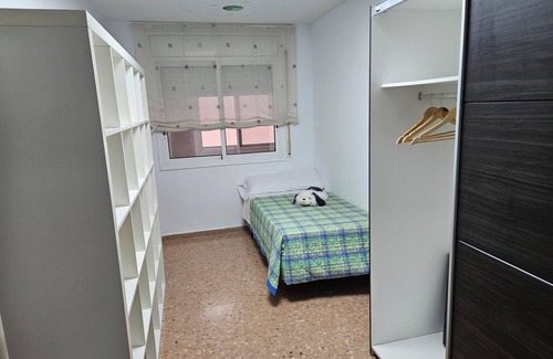 Alforja Apartment | Apartamento en Alforja
