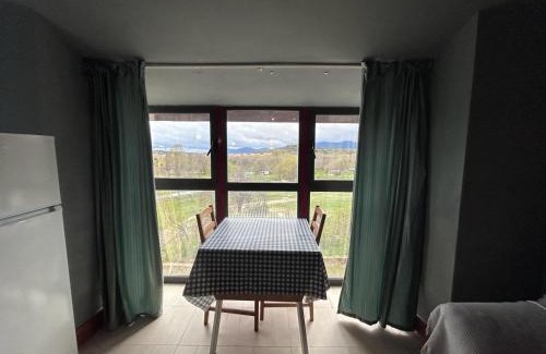 Alpedrete Apartment | Apartamento en Alpedrete