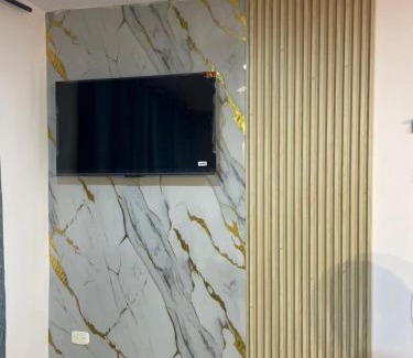 Riomar Apartment | apartamento en barranquilla