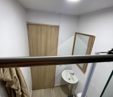 Riomar Apartment | apartamento en barranquilla