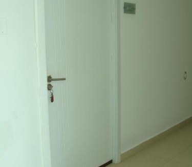 Maria Chiquita Apartment | Apartamento en BalaBeach María Chiquita in front of the beach 2hab