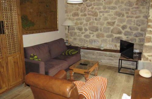 Treceno Apartment | Apartamento en Cantabria, Treceño