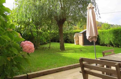 Treceno Apartment | Apartamento en Cantabria, Treceño
