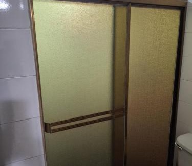 Chichiriviche Apartment | Apartamento En Chichirivichi para 6 Personas