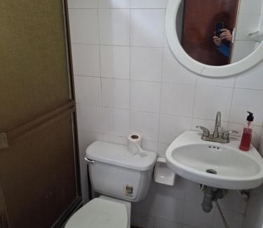 Chichiriviche Apartment | Apartamento En Chichirivichi para 6 Personas