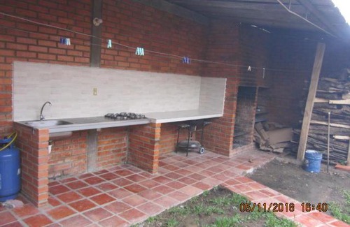 Chinacota Apartment | Apartamento en Chinácota 201, Norte de santander