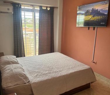 Camaran Apartment | Apartamento en Ciudad Guayana