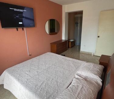 Camaran Apartment | Apartamento en Ciudad Guayana