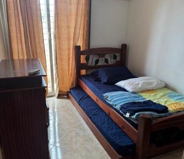 Camaran Apartment | Apartamento en Ciudad Guayana