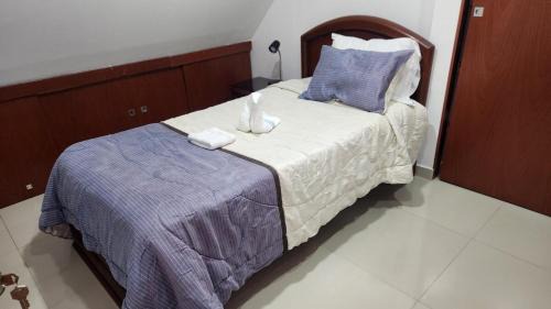 Cuidad Jardin Norte Apartment | Apartamento en colina Campestre