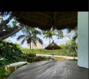 San Jeronimo Apartment | Apartamento en Condominio