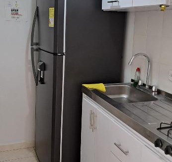 San Jose de Cucuta Apartment | APARTAMENTO EN CUCÚTA COLOMBIA COMPLETÓ n3