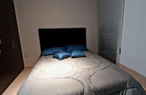 San Jose de Cucuta Apartment | APARTAMENTO EN CUCÚTA COLOMBIA COMPLETÓ n3