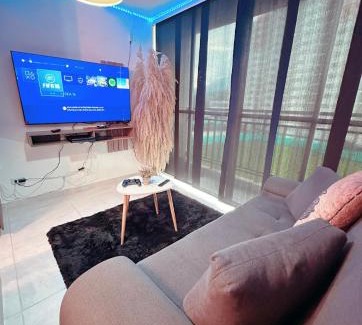 Dosquebradas Apartment | Apartamento en Dosquebradas