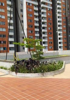 Bello Apartment | Apartamento en Edificio Puerto paraiso en Bello Antioquia