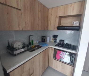 Bello Apartment | Apartamento en Edificio Puerto paraiso en Bello Antioquia
