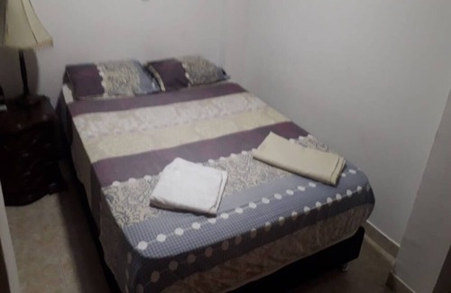 Dosquebradas Apartment | Apartamento En El Mejor Sector De Dosquebradas
