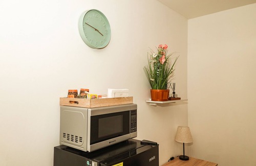 Boquete House | Apartamento en el Corazón de Boquete
