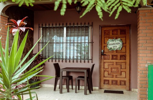 Boquete House | Apartamento en el Corazón de Boquete