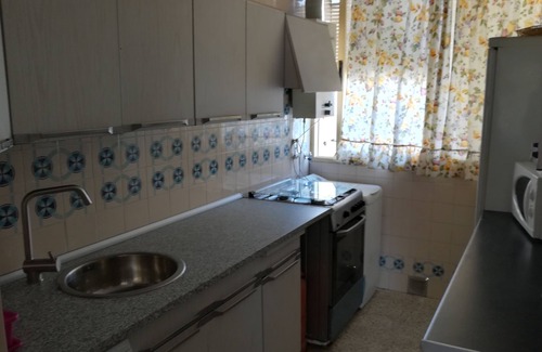 Mazagon Apartment | Apartamento en Playa de Mazagon