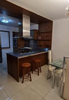 Estadio Apartment | apartamento en estadio, Medellín