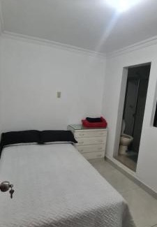Estadio Apartment | apartamento en estadio, Medellín