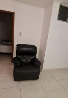 Estadio Apartment | apartamento en estadio, Medellín
