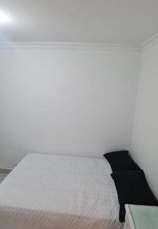 Estadio Apartment | apartamento en estadio, Medellín