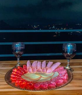 Guarne Apartment | Apartamento en Guarne-Antioquia