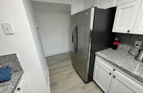 The Crossings Apartment | Apartamento en kendall Miami 2 Habitaciones y 3 baños