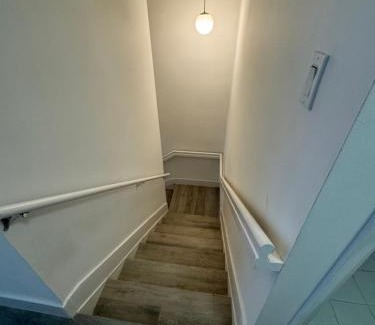 The Crossings Apartment | Apartamento en kendall Miami 2 Habitaciones y 3 baños