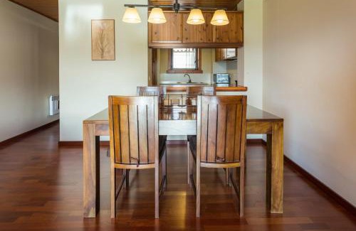 Osseja Apartment | Apartamento en la Cerdaña,Osséja