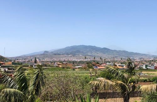 San Cristobal de La Laguna Apartment | APARTAMENTO EN LA LAGUNA